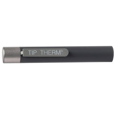 Tip Therm